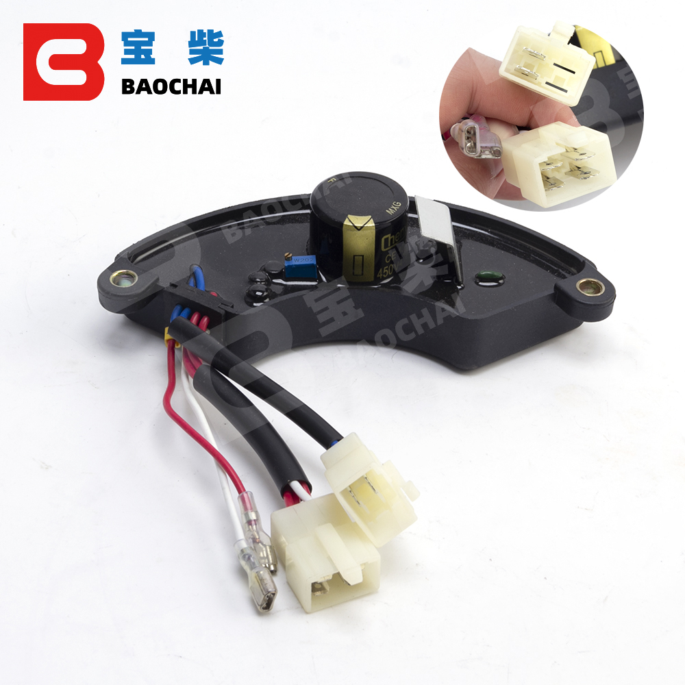 Régulateur de tension automati - Cycloidal Reducer Bldc Motor avis et prix