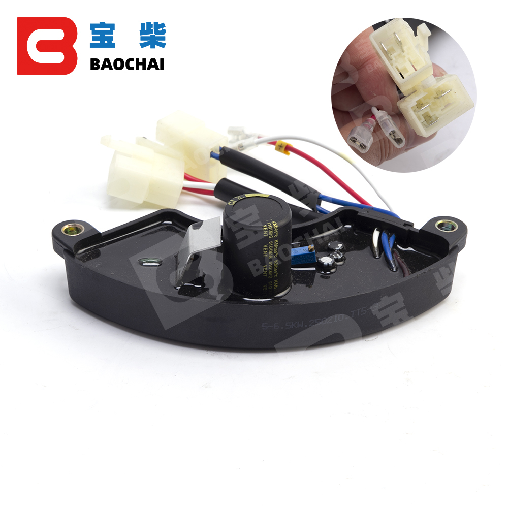 Régulateur de tension automati - Cycloidal Reducer Bldc Motor avis et prix