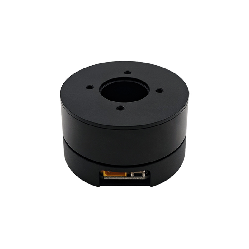 Moteur servo à entraînement di - Direct Drive Servo Motor Robotics avis et prix