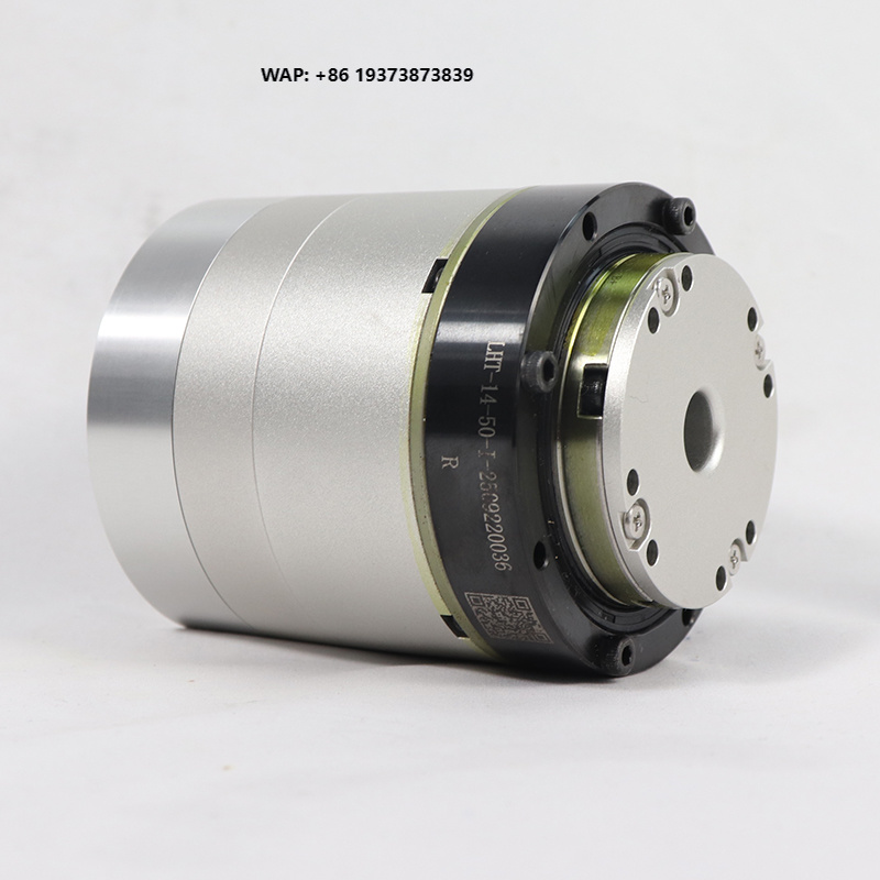 Module d'articulation de robot - Direct Drive Servo Motor Robotics avis et prix