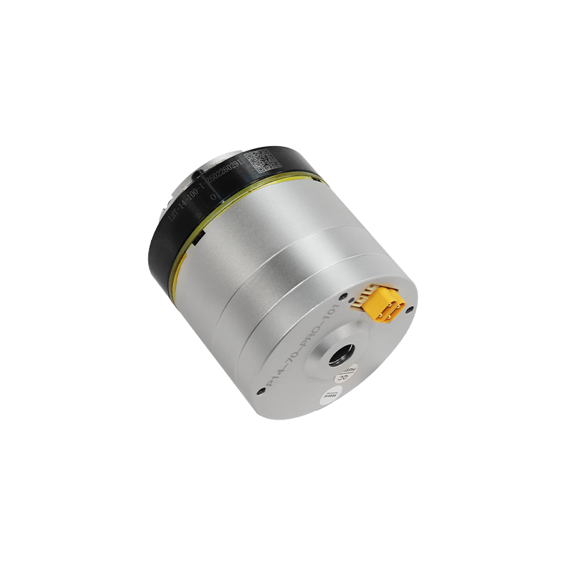Module d'articulation de robot - Direct Drive Servo Motor Robotics avis et prix
