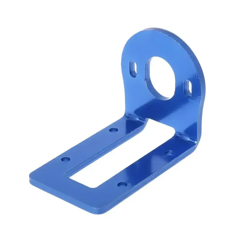 Support de moteur en aluminium - Brushless Motor Thrust Test Stand avis et prix