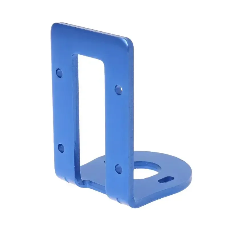 Support de moteur en aluminium - Brushless Motor Thrust Test Stand avis et prix