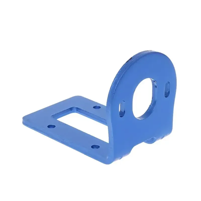 Support de moteur en aluminium - Brushless Motor Thrust Test Stand avis et prix