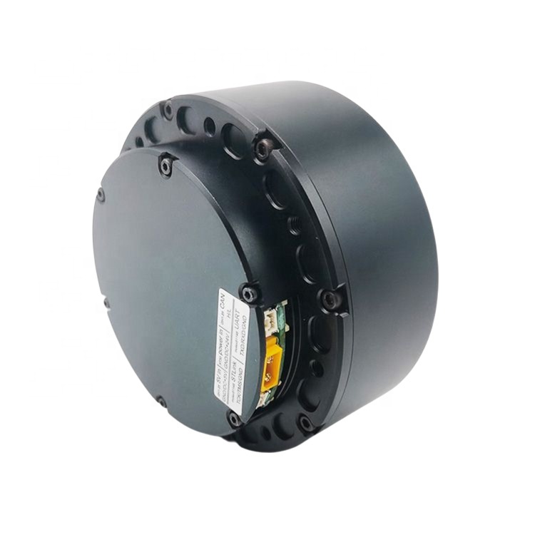 MIT GIM8115-36, rapport de tra - Mit Cheetah Motor Actuator avis et prix