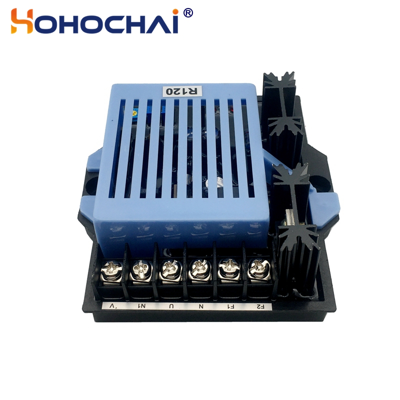 Tension automatique Sotchi pou - Cycloidal Reducer Bldc Motor avis et prix