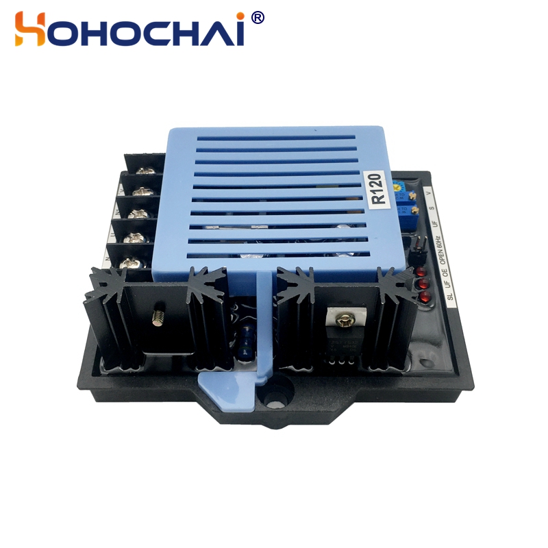 Tension automatique Sotchi pou - Cycloidal Reducer Bldc Motor avis et prix