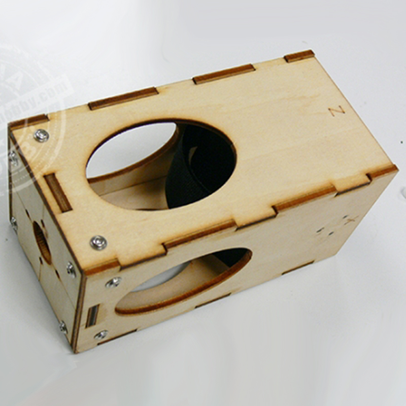 Coffret moteur pour avion à hé - Brushless Motor Thrust Test Stand avis et prix