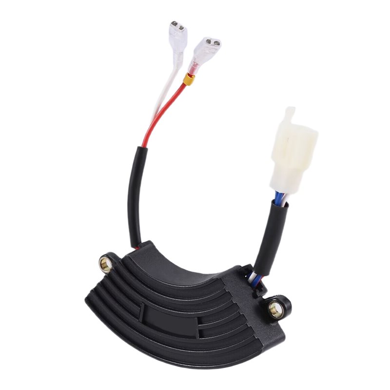 ABBO - Pour Predator, compatib - Cycloidal Reducer Bldc Motor avis et prix