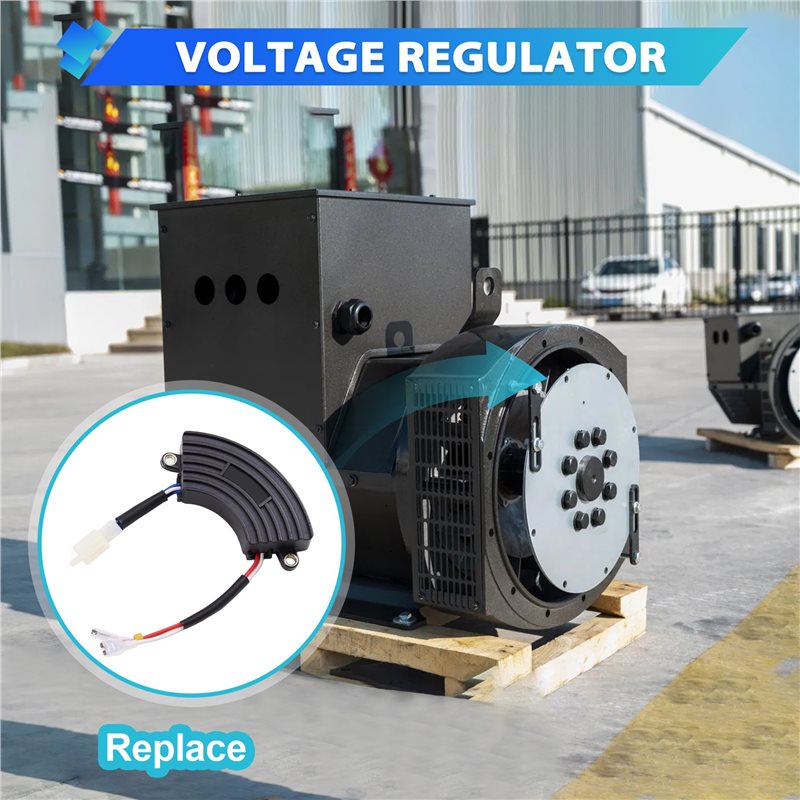 ABBO - Pour Predator, compatib - Cycloidal Reducer Bldc Motor avis et prix