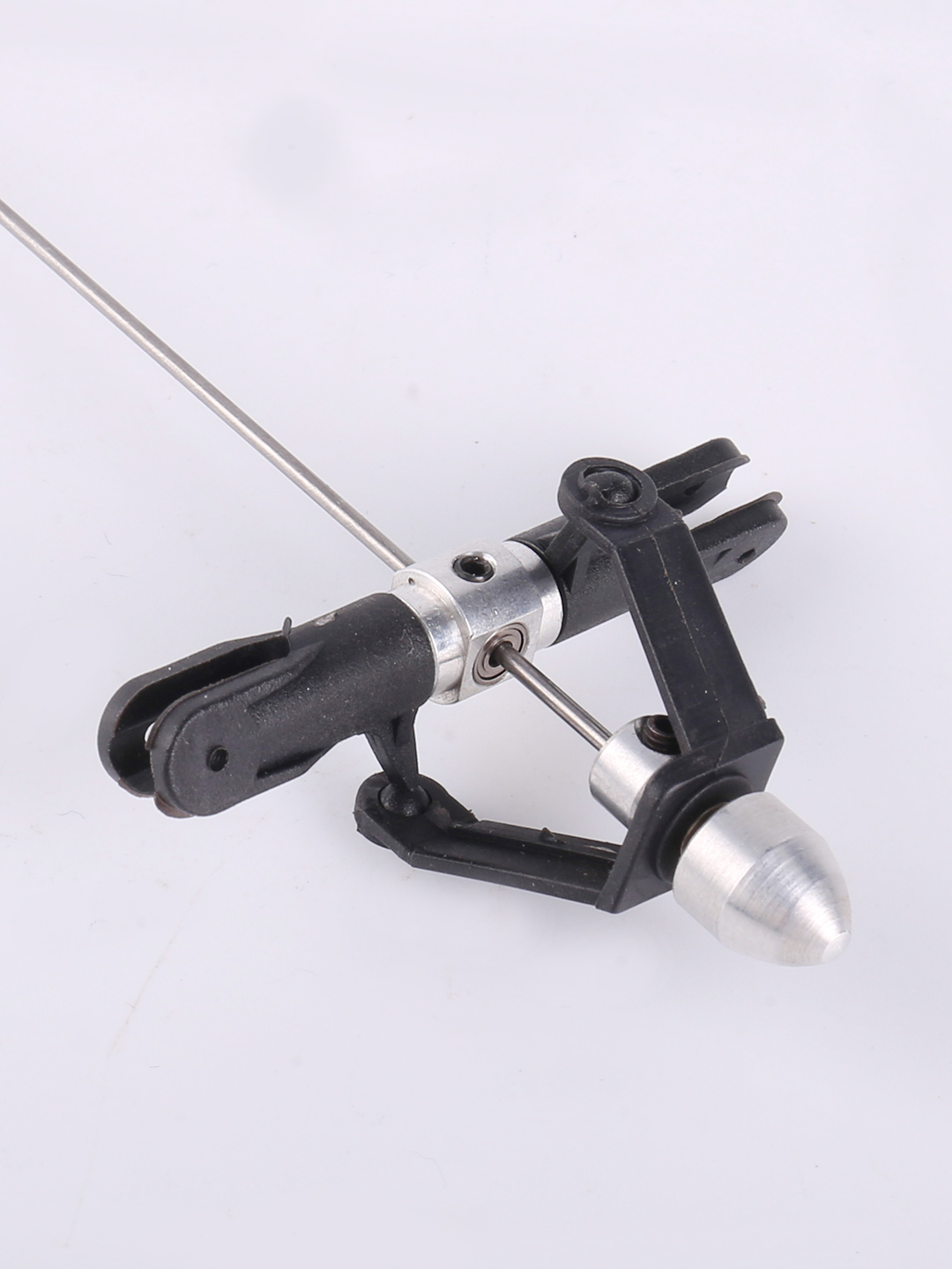Hélice à pas variable 4D CZ F3 - Brushless Motor Thrust Test Stand avis et prix