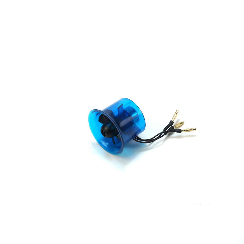 Système de ventilateur cannelé - Brushless Motor Thrust Test Stand avis et prix