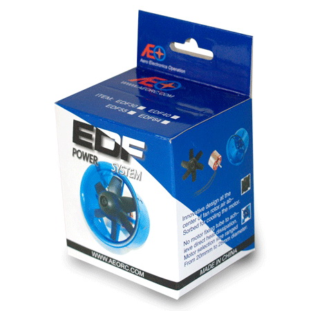 Système de ventilateur cannelé - Brushless Motor Thrust Test Stand avis et prix