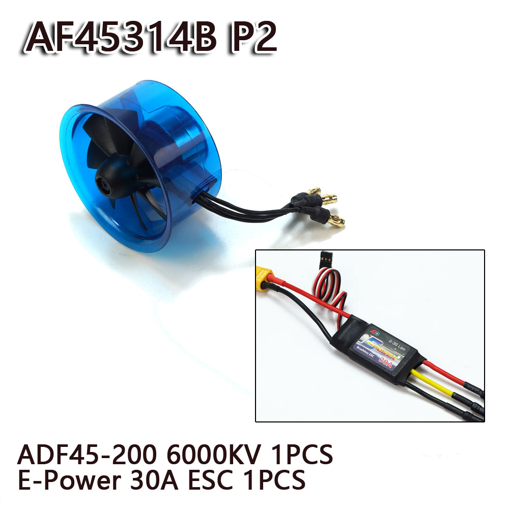 Système de ventilateur cannelé - Brushless Motor Thrust Test Stand avis et prix