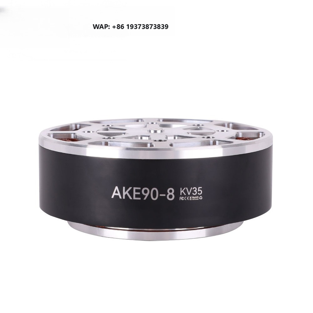 Moteur d'actionneur robotique  - Bldc Planetary Gear Motor 48V High Torque avis et prix