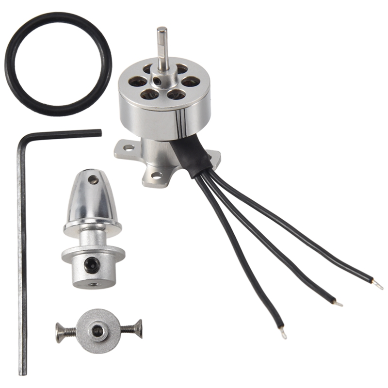 Accessoires pratiques pour dro - Brushless Motor Thrust Test Stand avis et prix