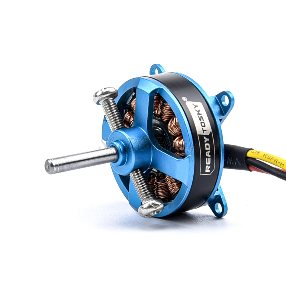 Support de moteur sans balais  - Brushless Motor Thrust Test Stand avis et prix