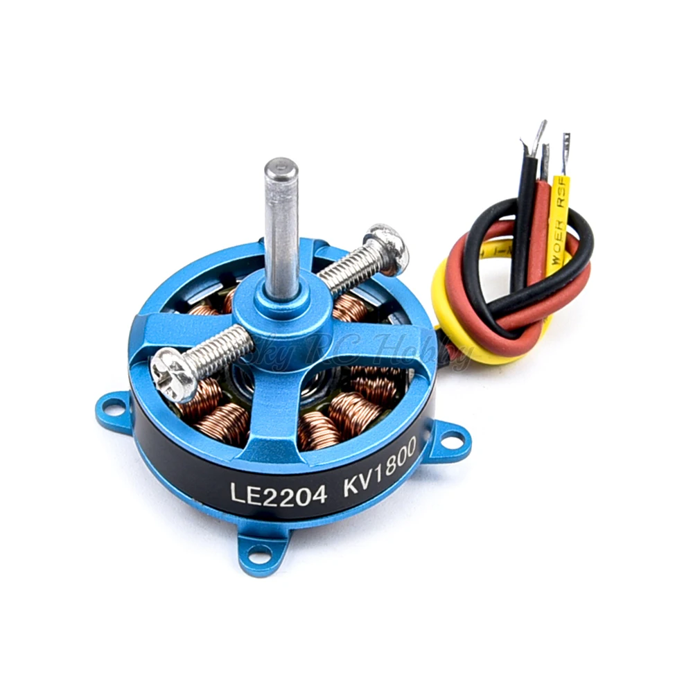 Support de moteur sans balais  - Brushless Motor Thrust Test Stand avis et prix