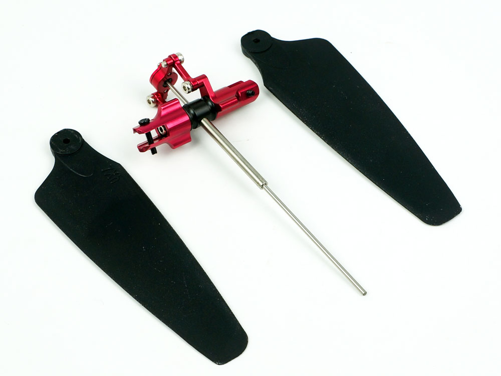 AEORC – moteur métallique 1908 - Brushless Motor Thrust Test Stand avis et prix
