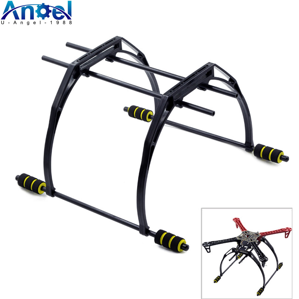 Train d'atterrissage pour Dron - Brushless Motor Thrust Test Stand avis et prix