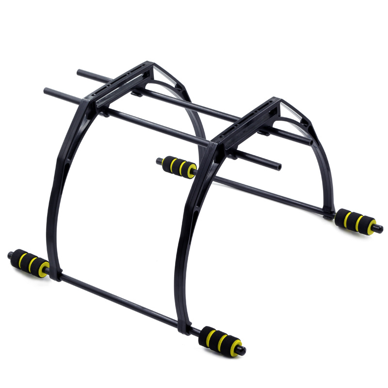 Train d'atterrissage pour Dron - Brushless Motor Thrust Test Stand avis et prix