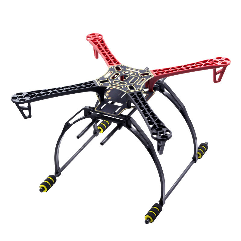 Train d'atterrissage pour Dron - Brushless Motor Thrust Test Stand avis et prix
