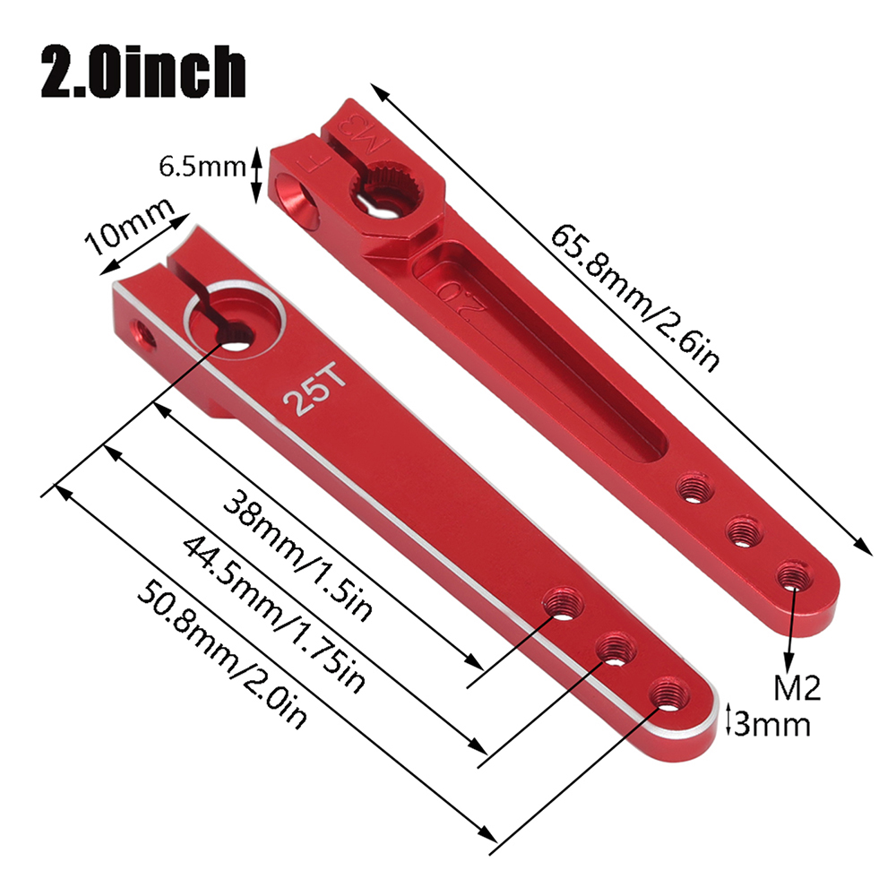 9IMOD 2 pièces multistyle RC 2 - Brushless Motor Thrust Test Stand avis et prix