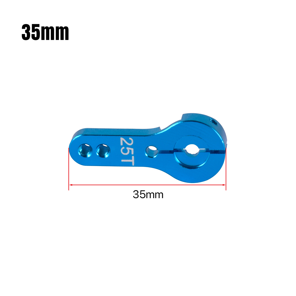 9IMOD 2 pièces multistyle RC 2 - Brushless Motor Thrust Test Stand avis et prix