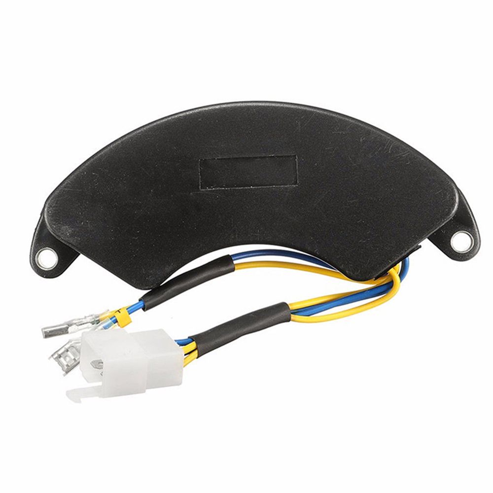 Régulateur de tension automati - Cycloidal Reducer Bldc Motor avis et prix