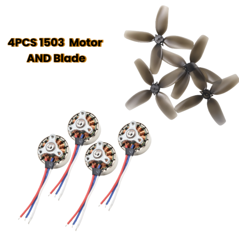 Fabrication de haute précision - Brushless Motor Thrust Test Stand avis et prix
